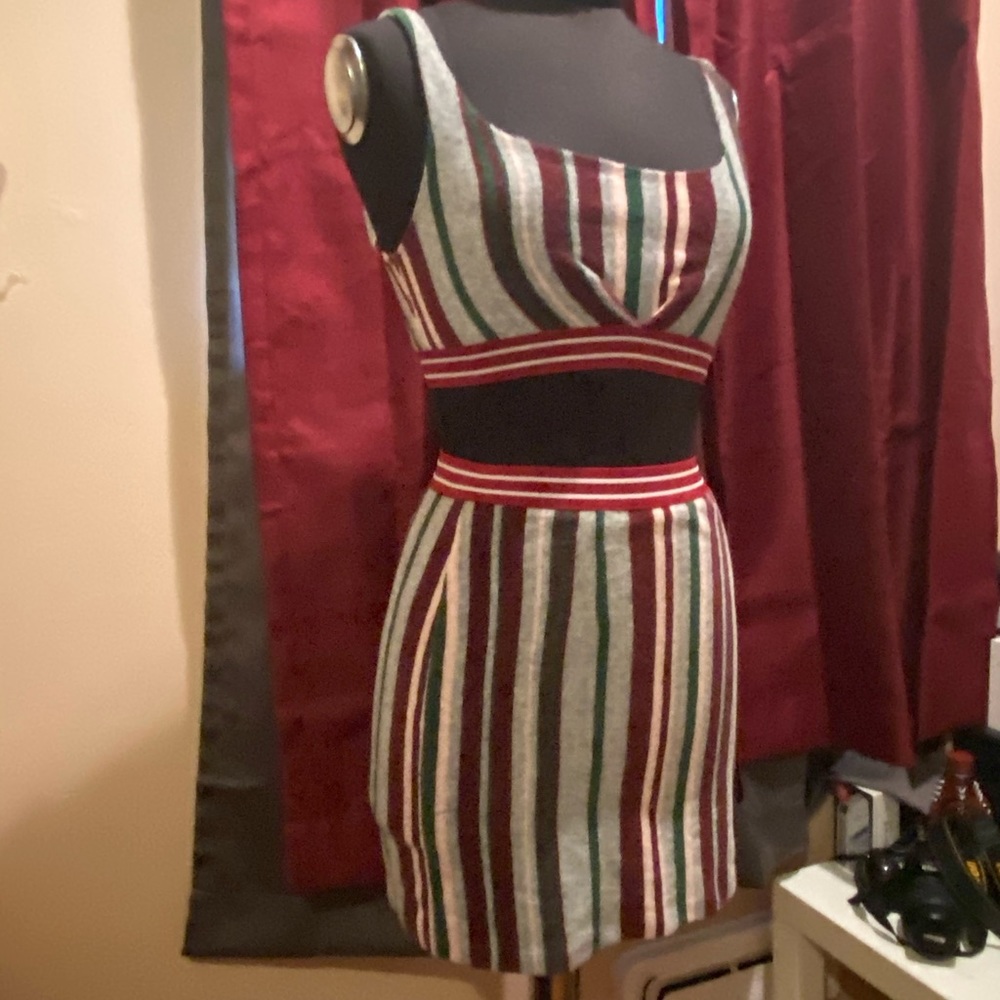 Ecote Terry Set! From Urban Outiftters
